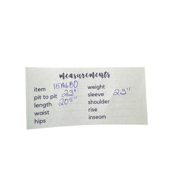 2/$30 Zara Small Jet Black Wool Alpaca Blend Sweater - Picture 8 of 14